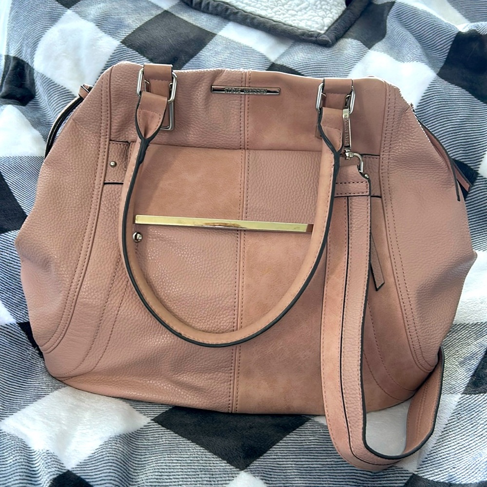 Steve Madden Purse